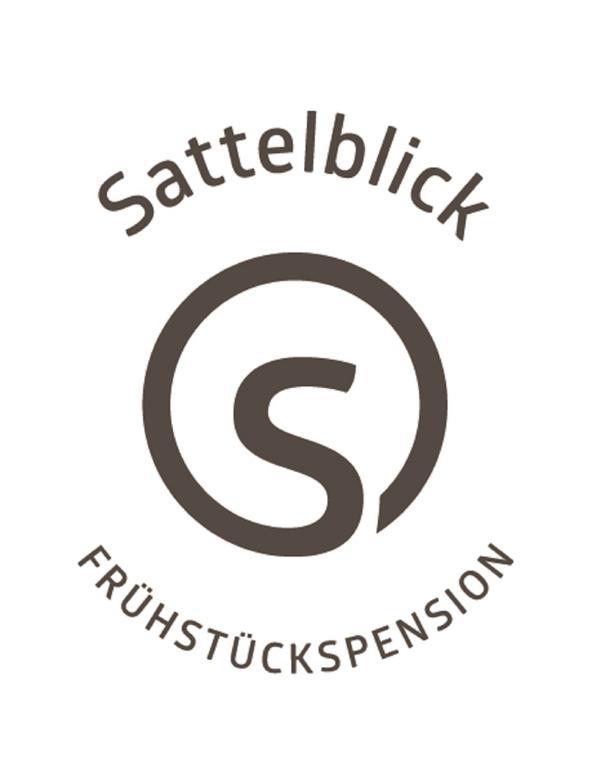 Haus Sattelblick Hotel Sankt Anton am Arlberg Exterior foto